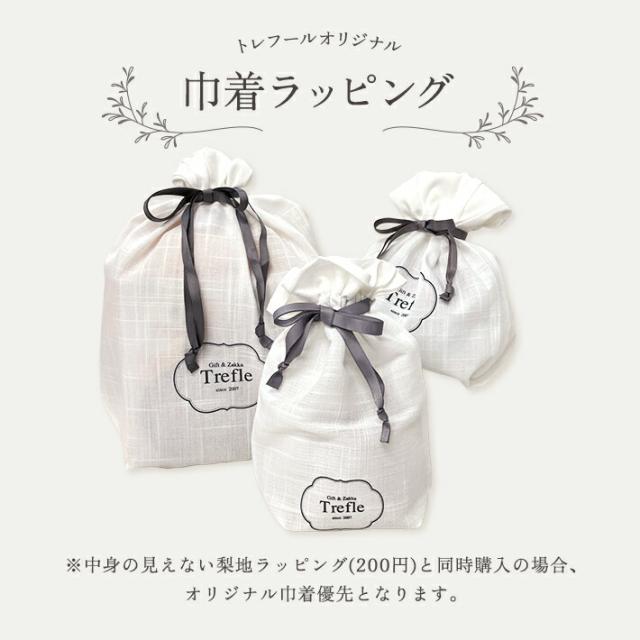 ロクシタン ギフト 人気 ロクシタンハンドクリーム ギフト 送料無料